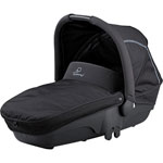 Nacelle dormicoque buzz black devotion pas cher