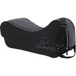 Sac de transport zapp rocking black pas cher