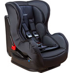 Siege auto cosmo sp groupe 0/1 black pas cher