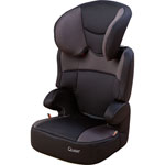 Siège auto befix sp black - groupe 2/3 pas cher