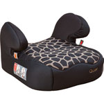 Réhausseur auto dreamy groupe 2/3 tartufo pas cher