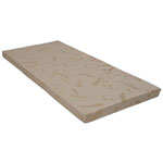 Matelas pour berceau pas cher