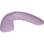 Coussin de maternité big flopsy pépin pas cher