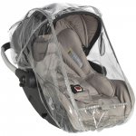 Protection pluie siege auto rc2 pas cher