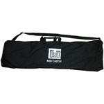 Sac de transport pour poussette canne pas cher