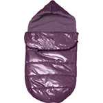 Nid d'ange feather light pepin pas cher