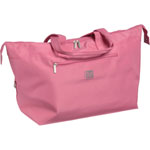 BIG BAG SAC WEEK END  FUSCHIA
