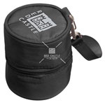 Housse de protection noir pas cher