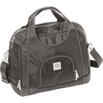Sac à langer métropole marron pas cher