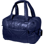 Sac à langer fourretout feather light marine pas cher