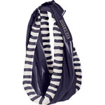 PORTE BEBE TIKAMAK  ST MALO