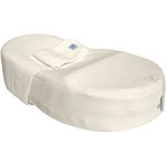 Cocoonababy naturel pas cher