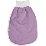 Cocobag ouatiné pépin / blanc pas cher