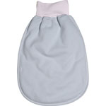 Gigoteuse cocobag ouatine ciel pas cher