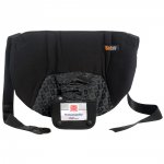 Protectababy noir pas cher