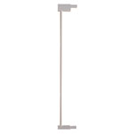 EXTENSION SUPPLEMENTAIRE 7 CM