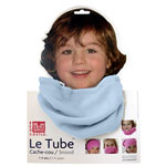 Tube polaire ciel pas cher