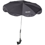 Ombrelle pour poussette zen by babyzen pas cher