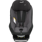 Siège auto primeofix black sky - groupe 0+/1 pas cher