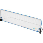 Barriere de lit extra large 150cm pas cher
