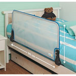 Barriere de lit standard pas cher