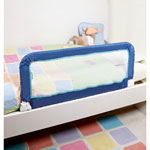 Barriere de lit portable pas cher
