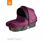 Nacelle xplory prune pas cher