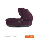 Nacelle crusi prune pas cher