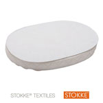 Alèse 80cm sleepi mini pas cher