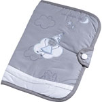 Protege carnet de sante nevada pas cher