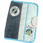 Protege carnet de sante lazare pas cher
