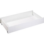 Tiroir pour lit chambre transformable nao pas cher
