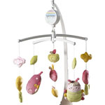 Mobile tissu maya pas cher