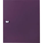 Porte 45x52 module xxl violine pas cher