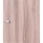 Porte 45 x 52 xxl orme pas cher