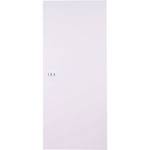 Porte 45x105 xxl blanc pas cher
