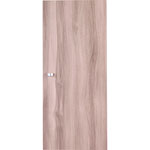 Porte 45 x 105 xxl orme pas cher