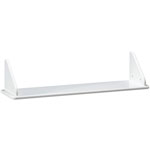 Etagere murale elodie pas cher