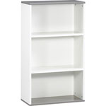 Etagère bébé light pas cher