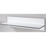 Etagère bébé light pas cher