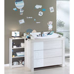 Stickers muraux lazare pas cher