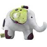 Doudou 25cm india pas cher