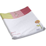 Matelas a langer petit modèle 68x52cm maya pas cher