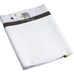 Matelas a langer india pas cher
