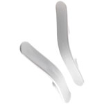 Butoirs pour portes et fenetres coulissantes pas cher