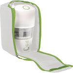 Robot de cuisine  tout en 1 pas cher