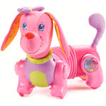 Jouets d'éveil bébé princesse fiona pas cher