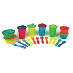 Grand set repas pique-nique pas cher