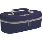 TOMY Sac de tansport ecoute bebe