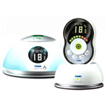 Babyphone digital plus pas cher
